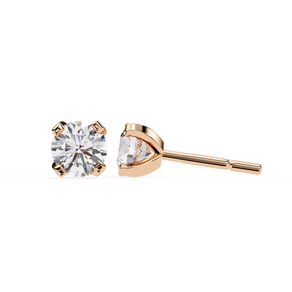 Classic Radiance Studs