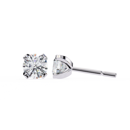 Classic Radiance Studs