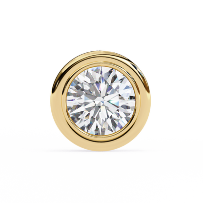 HaloGuard Studs