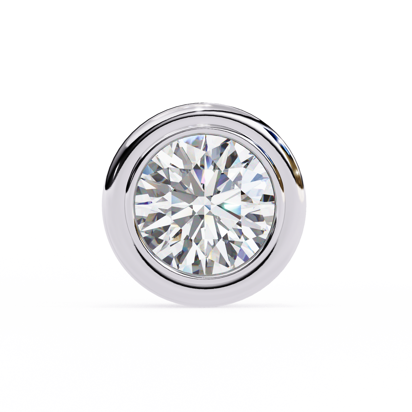 HaloGuard Studs