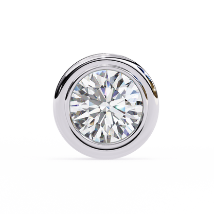 HaloGuard Studs