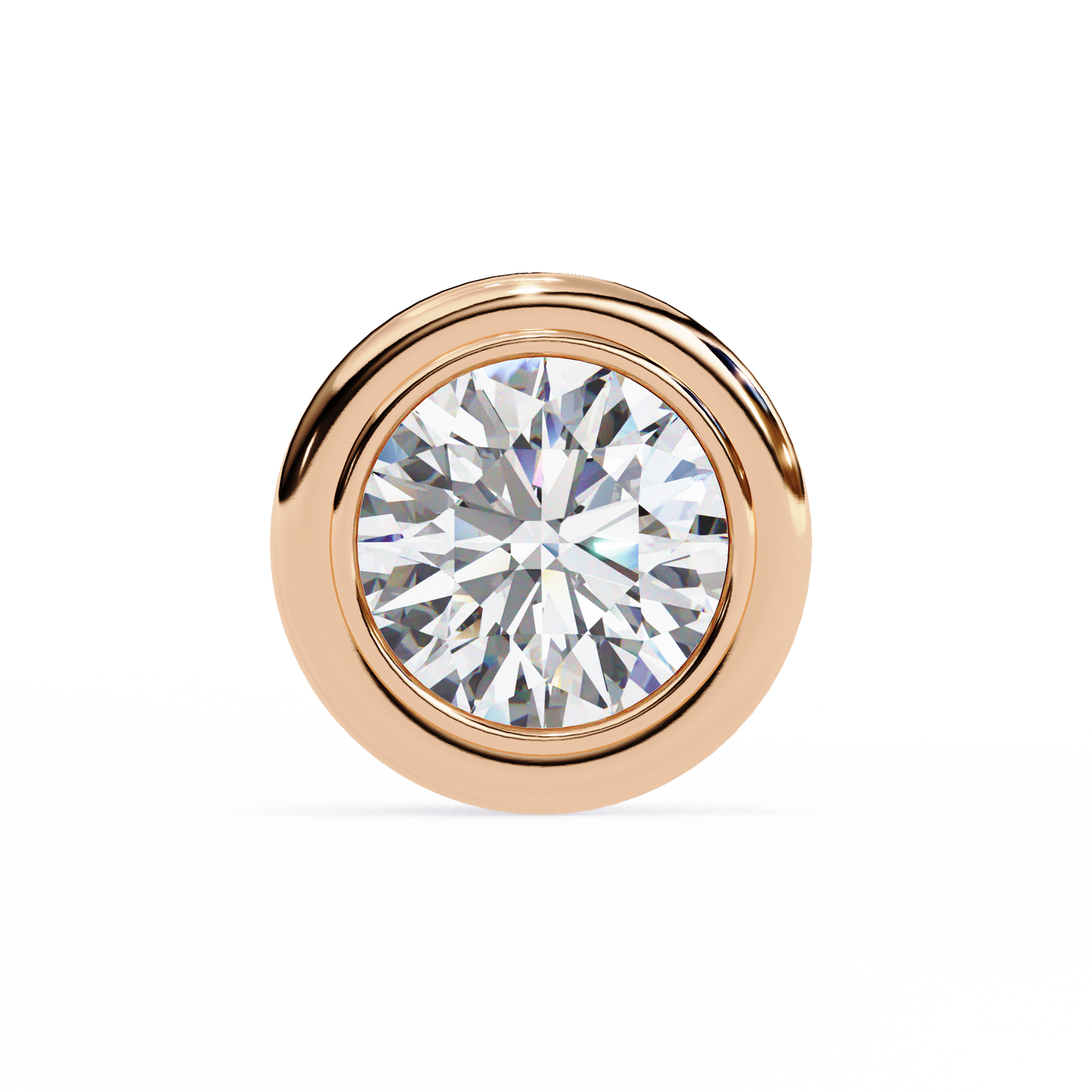 HaloGuard Studs