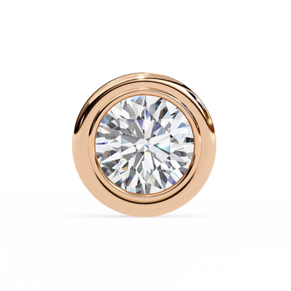 HaloGuard Studs