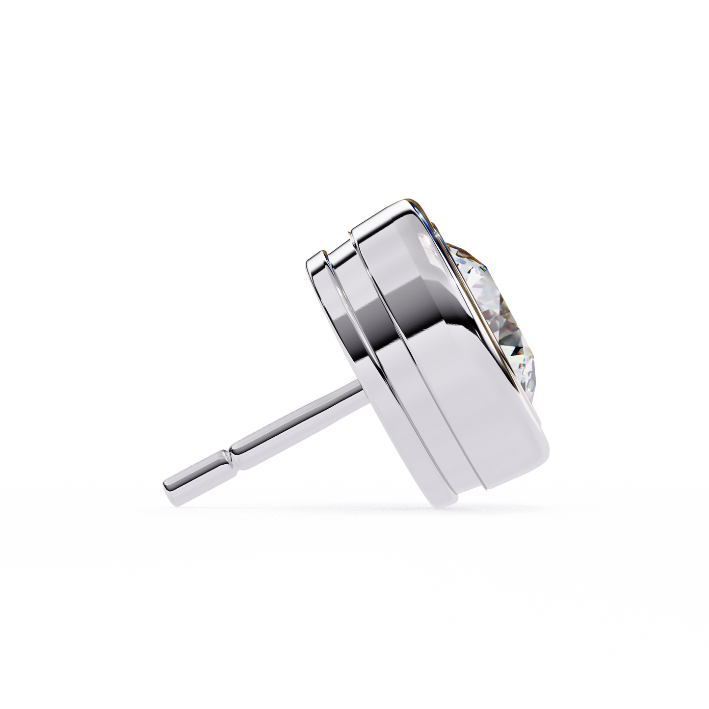 HaloGuard Studs