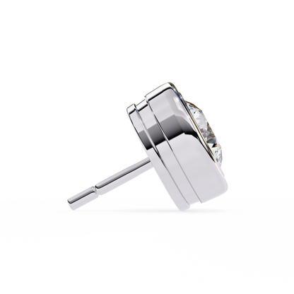 HaloGuard Studs