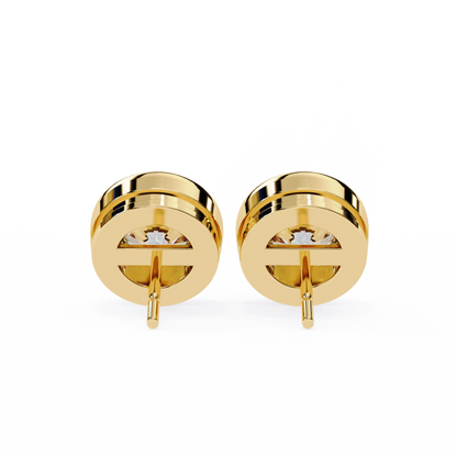HaloGuard Studs