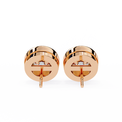 HaloGuard Studs