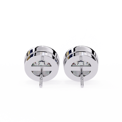 HaloGuard Studs