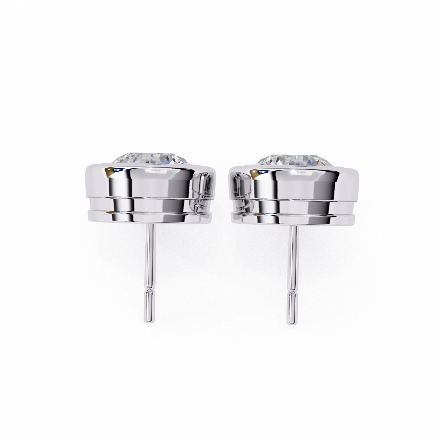 HaloGuard Studs