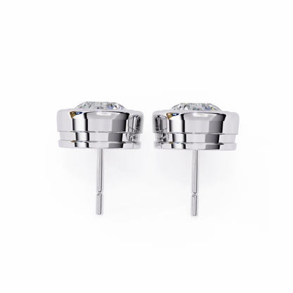 HaloGuard Studs