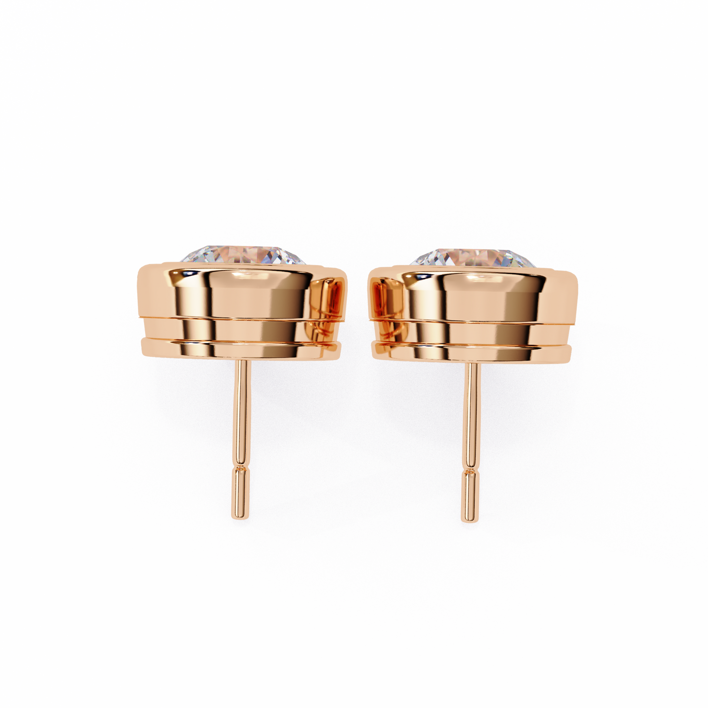 HaloGuard Studs