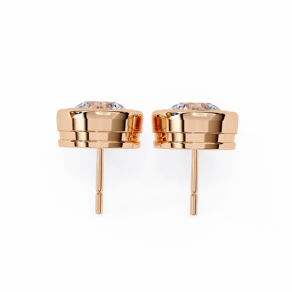 HaloGuard Studs