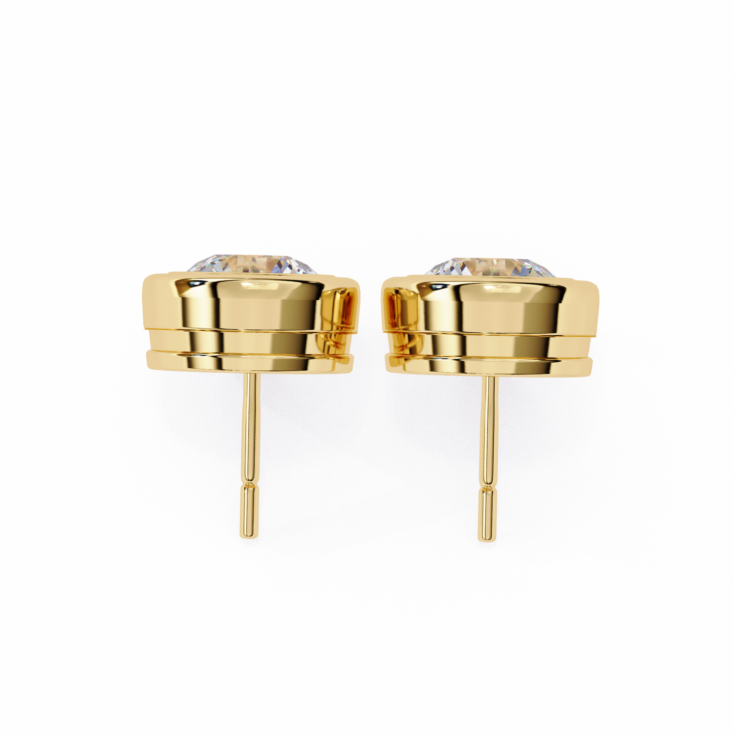 HaloGuard Studs
