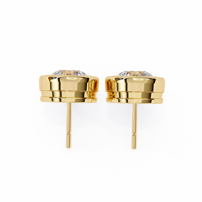 HaloGuard Studs