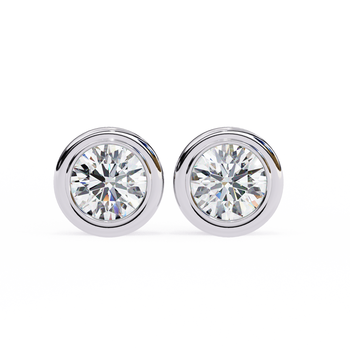 HaloGuard Studs