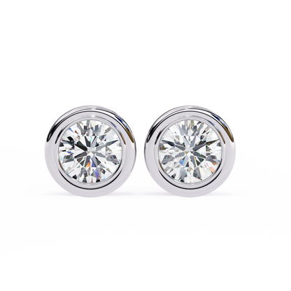 HaloGuard Studs