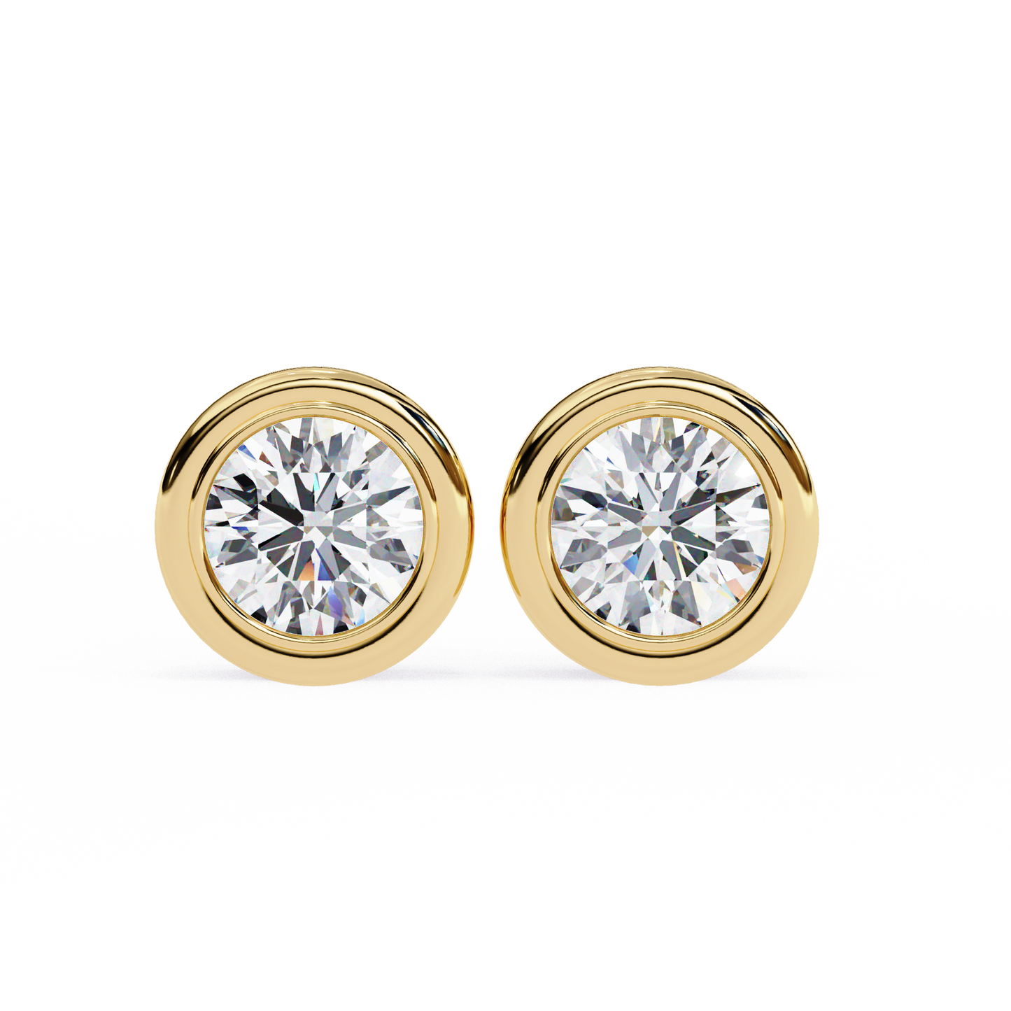 HaloGuard Studs