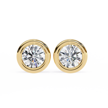 HaloGuard Studs
