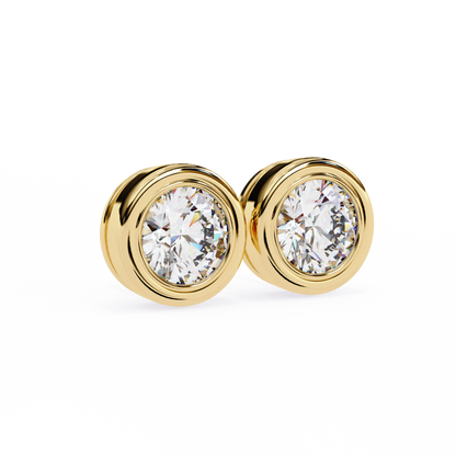 HaloGuard Studs