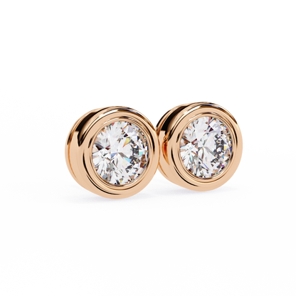 HaloGuard Studs