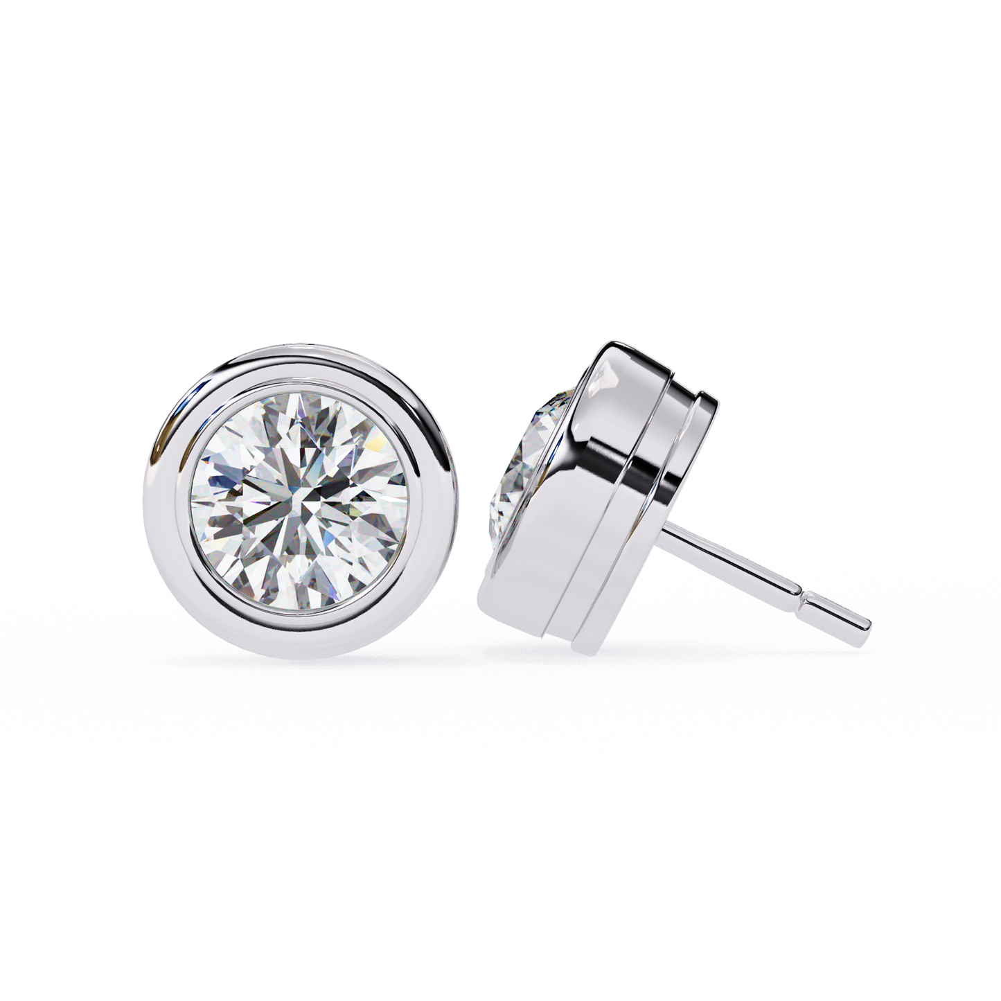 HaloGuard Studs