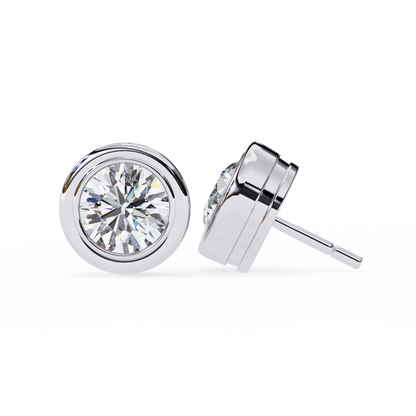 HaloGuard Studs