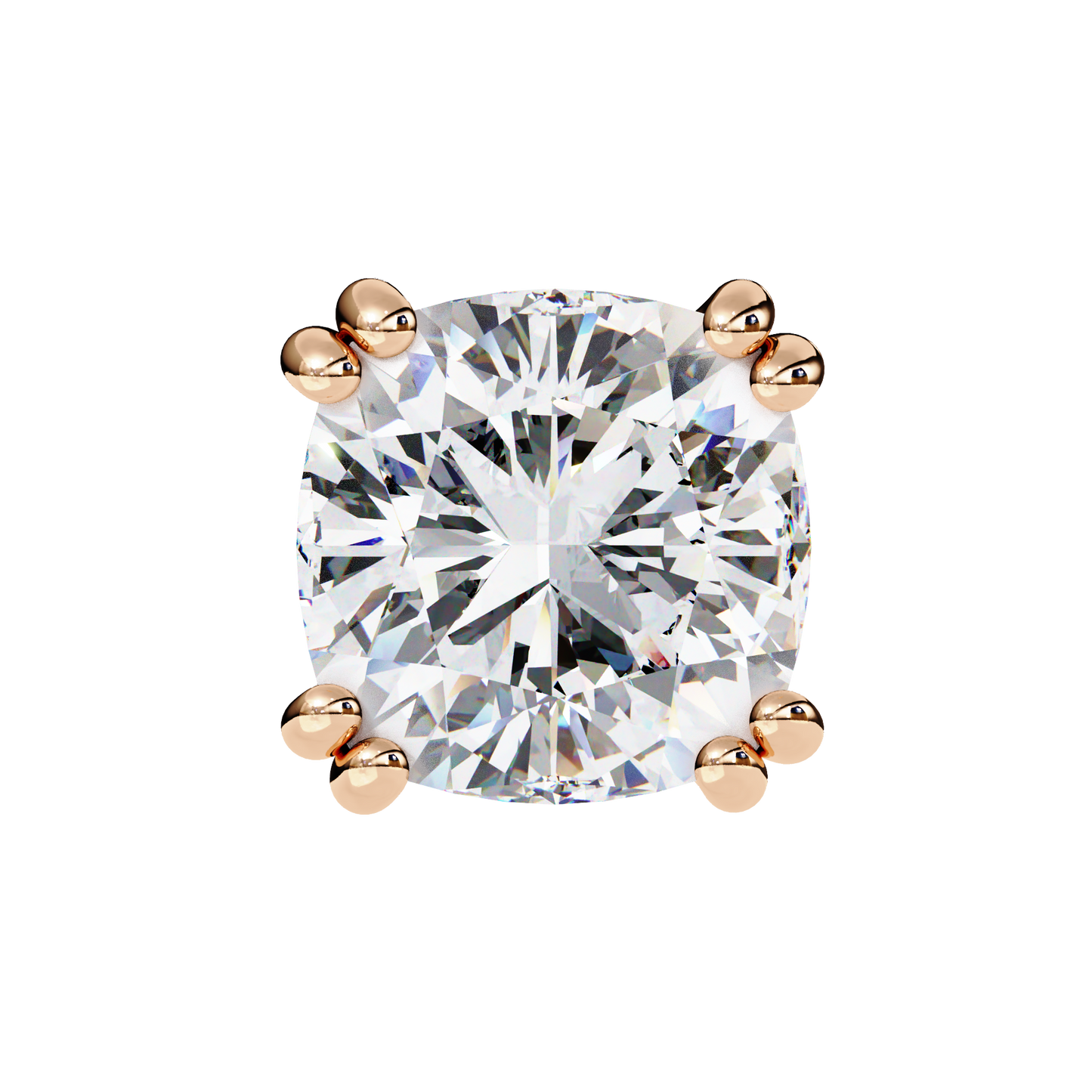 Express Spark Studs