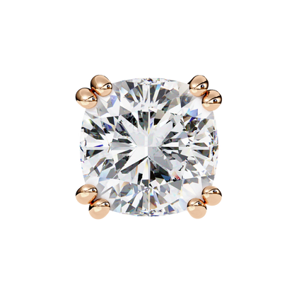 Express Spark Studs