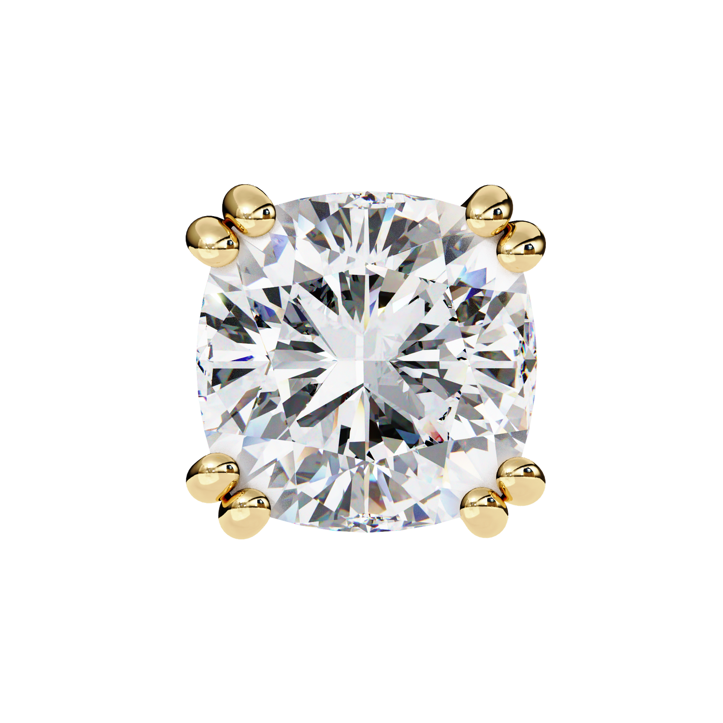 Express Spark Studs