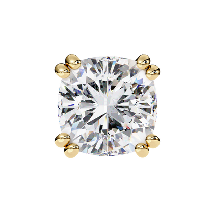 Express Spark Studs