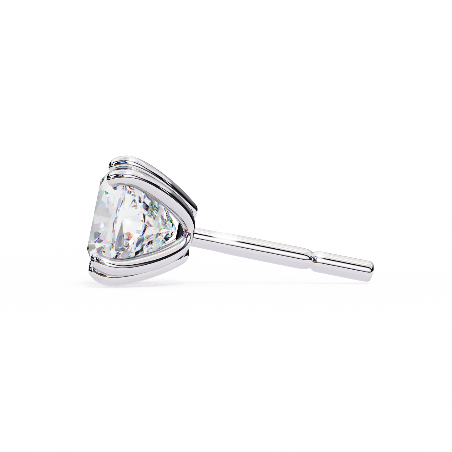 Express Spark Studs