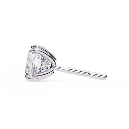 Express Spark Studs