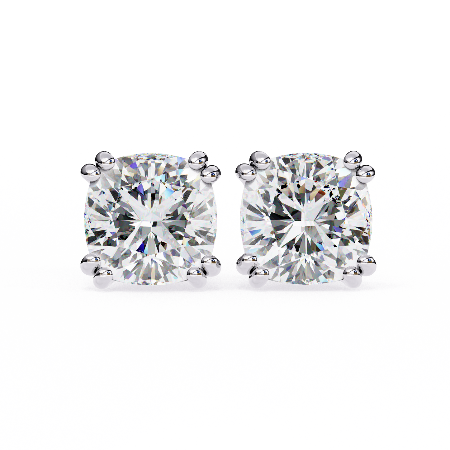 Express Spark Studs