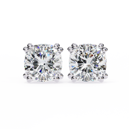 Express Spark Studs