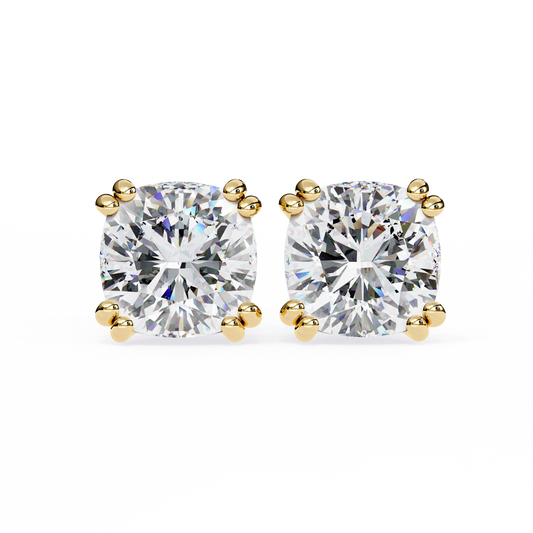 Express Spark Studs