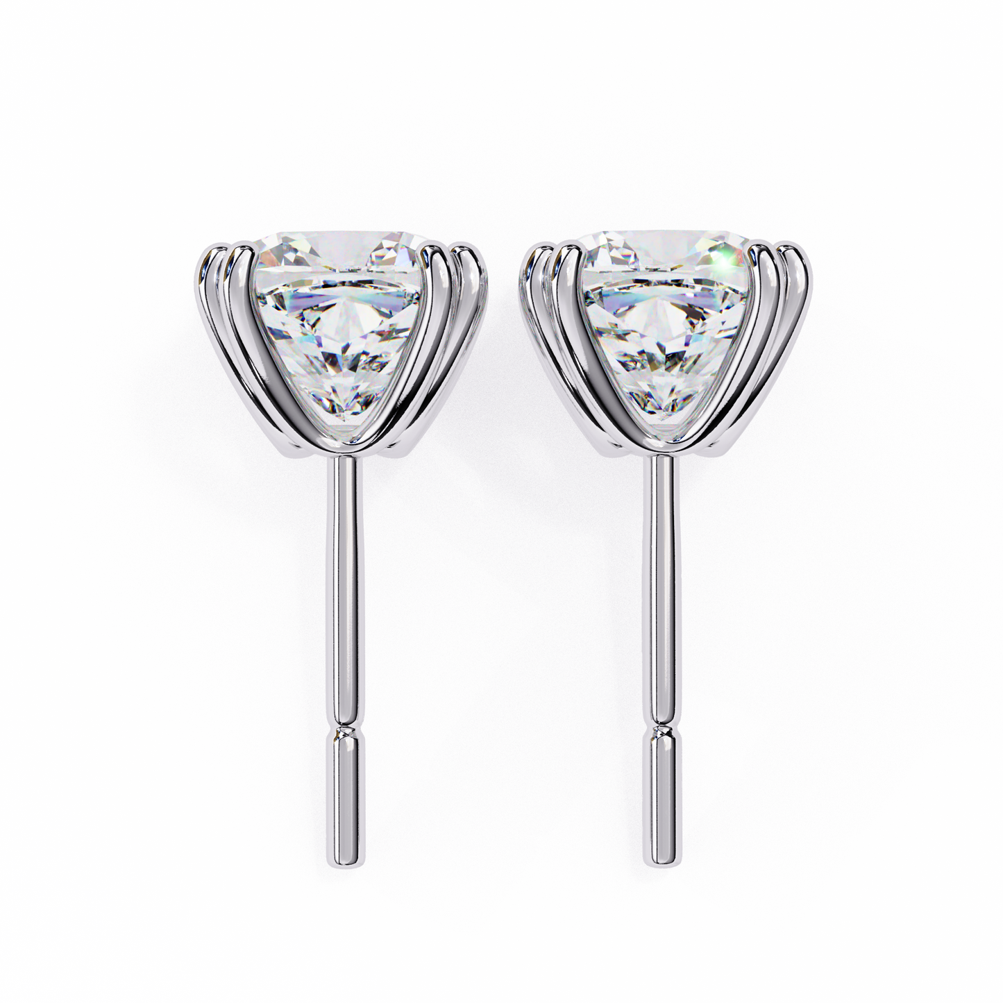Express Spark Studs