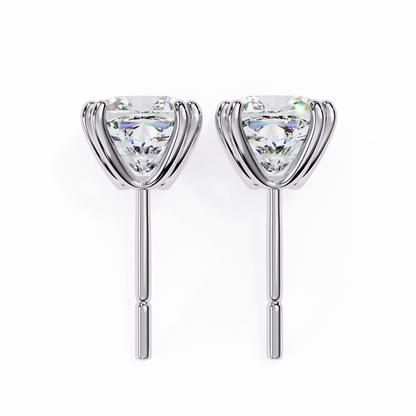 Express Spark Studs