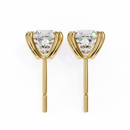 Express Spark Studs