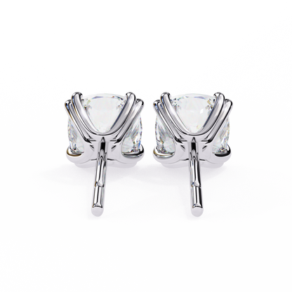 Express Spark Studs