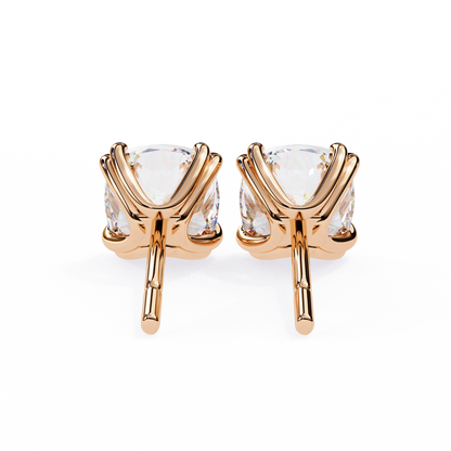 Express Spark Studs