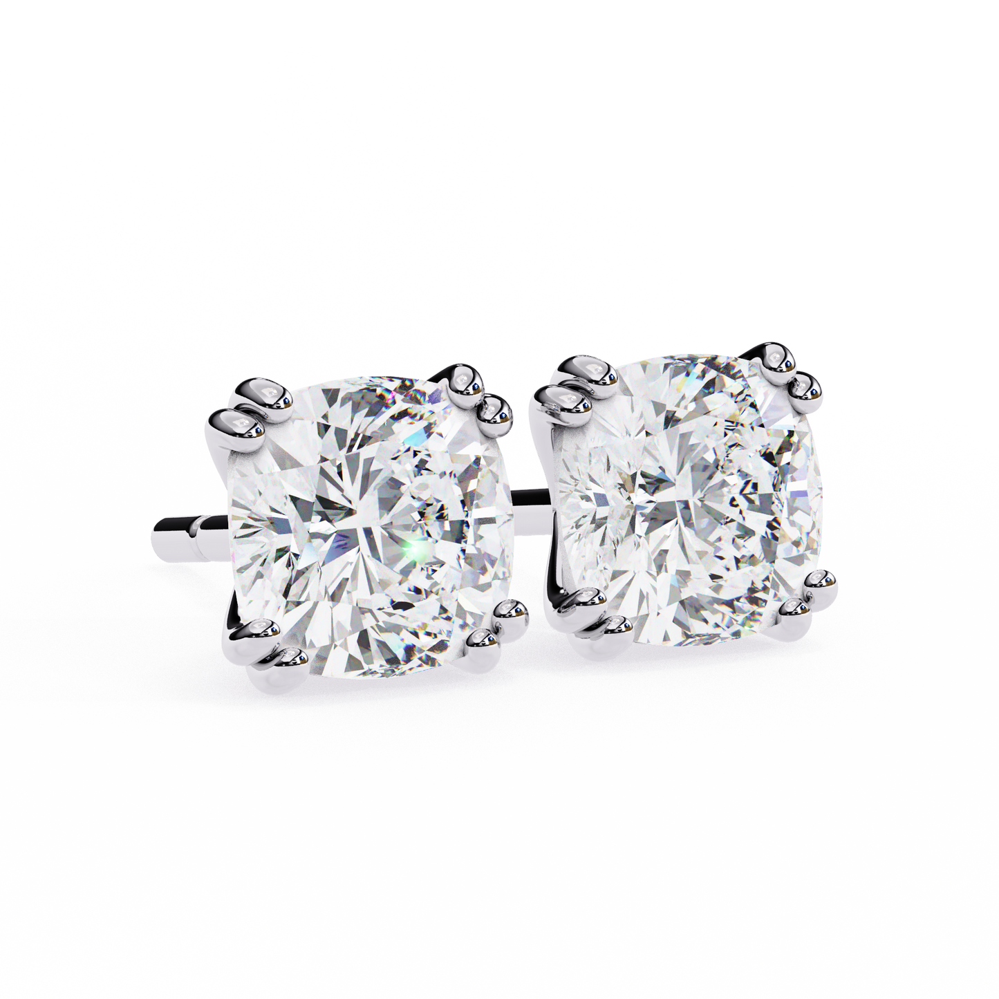 Express Spark Studs