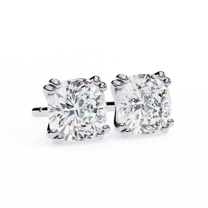 Express Spark Studs