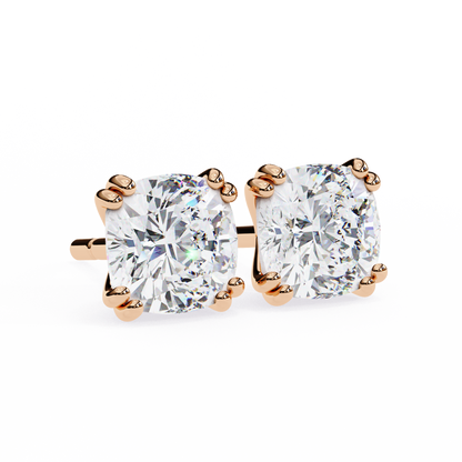 Express Spark Studs