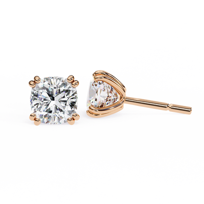 Express Spark Studs