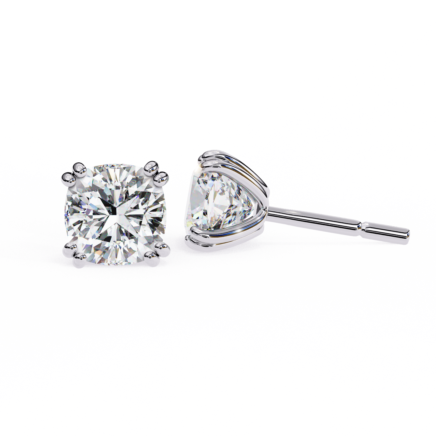 Express Spark Studs