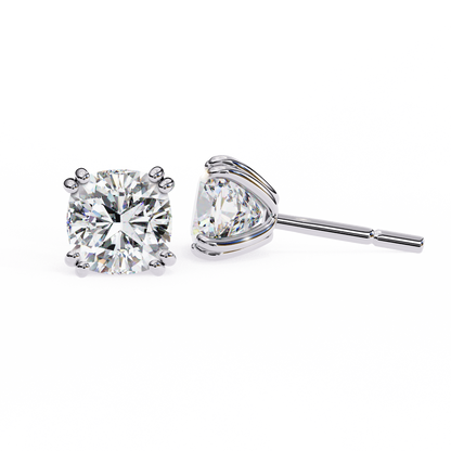 Express Spark Studs
