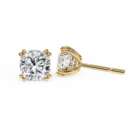 Express Spark Studs