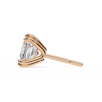 Queen’s Edge Studs