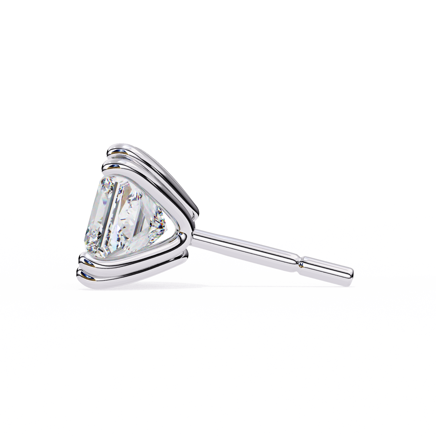 Queen’s Edge Studs