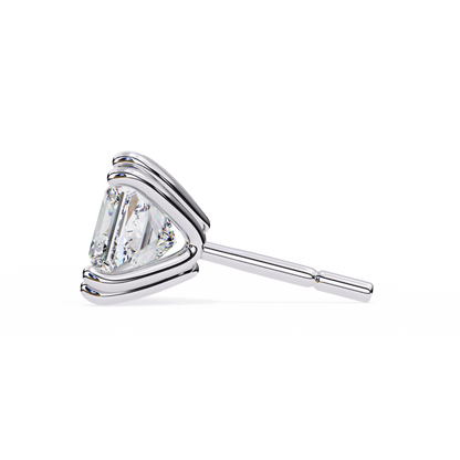 Queen’s Edge Studs